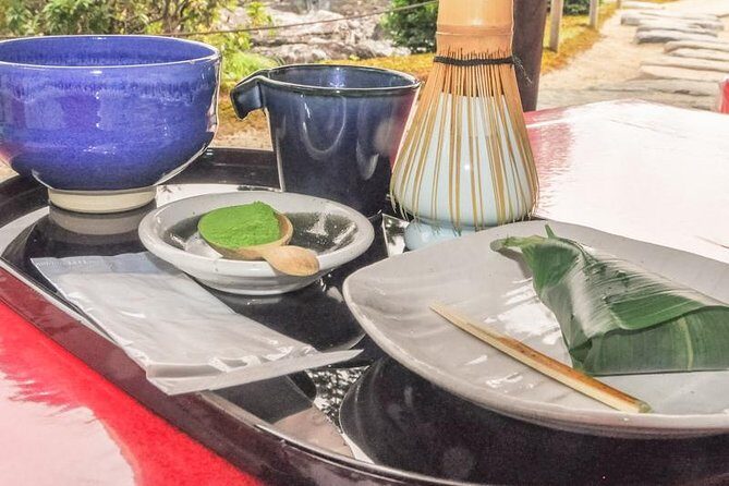 Kyoto Private Day Trip - Enjoy Your First-Time Visit to Kyoto! - Price and what it really includes (so you can plan without stress)