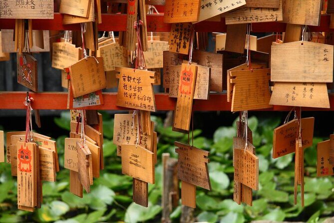 Kyoto: Private Flexible 3 hours tour with a local guide - Price and what you’re actually paying for