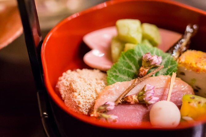 Kyoto Private Food Tours with a Local Foodie: 100% Personalized - Ramen, Gyoza, Yakiniku, and Izakaya Stops That Feel Local