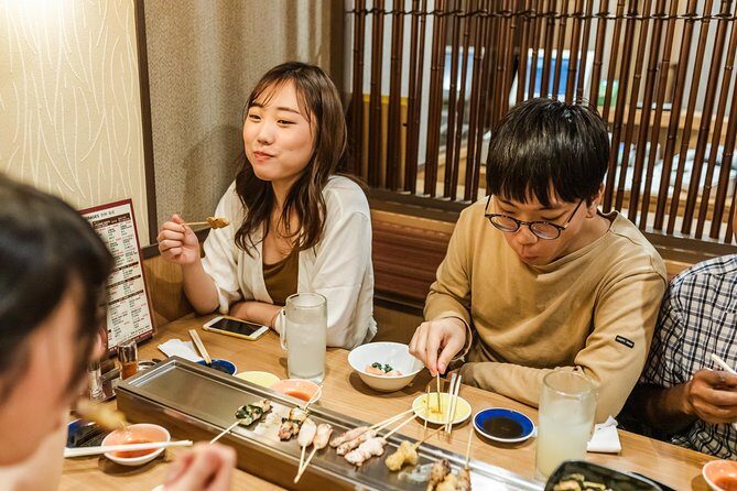 Kyoto Private Food Tours with a Local Foodie: 100% Personalized - Obanzai: Kyoto’s Vegetable-Forward Plates (and Why It Matters)