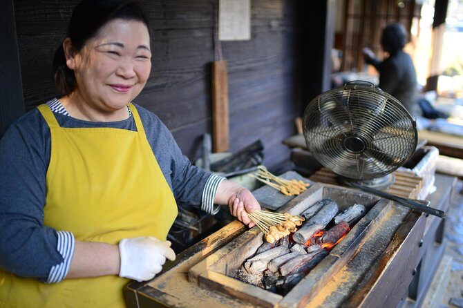 Kyoto Private Food Tours with a Local Foodie: 100% Personalized - The Kamo River Sunset Beer Finish