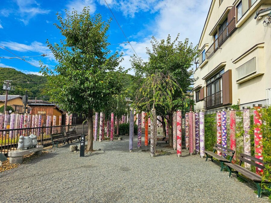 Kyoto: Private Full-Day Customizable World Heritage Tour - Practical comfort tips so the day stays fun