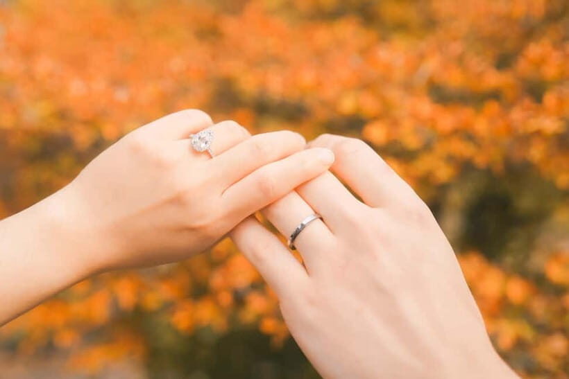 Kyoto: Private Photoshoot Service - Editing and Photo Delivery: Originals Plus Selective Retouching