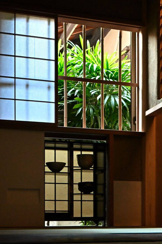 Kyoto: Private Tea Ceremony at local home with tea master - A Kyoto Tea Ceremony in a Real Home, Not a Performance