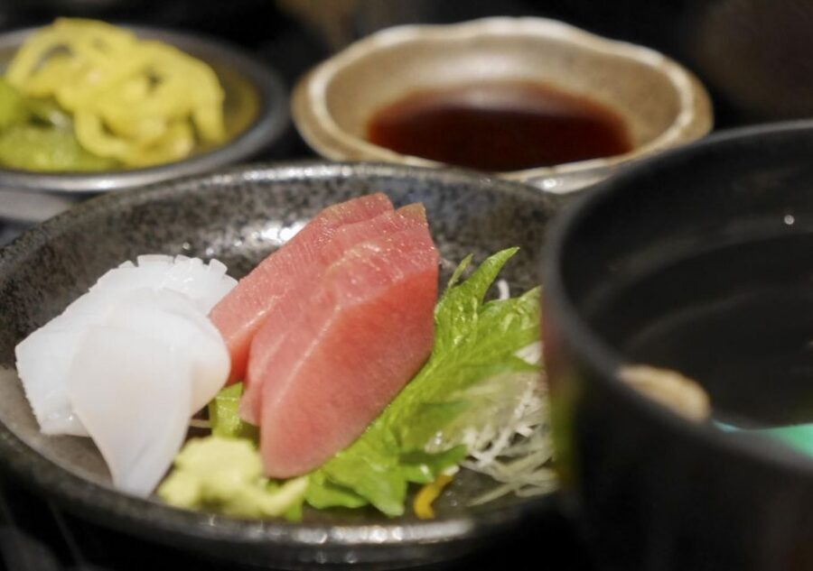 Kyoto Sake Brewery Tour - Should you book this Kyoto Sake Brewery Tour?