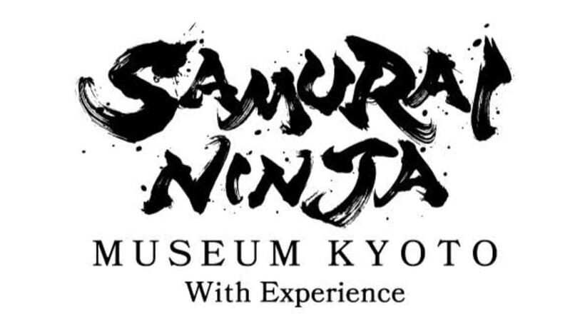 Kyoto: Samurai Ninja Museum guided tour - Skip-the-line museum time and what the guide actually does