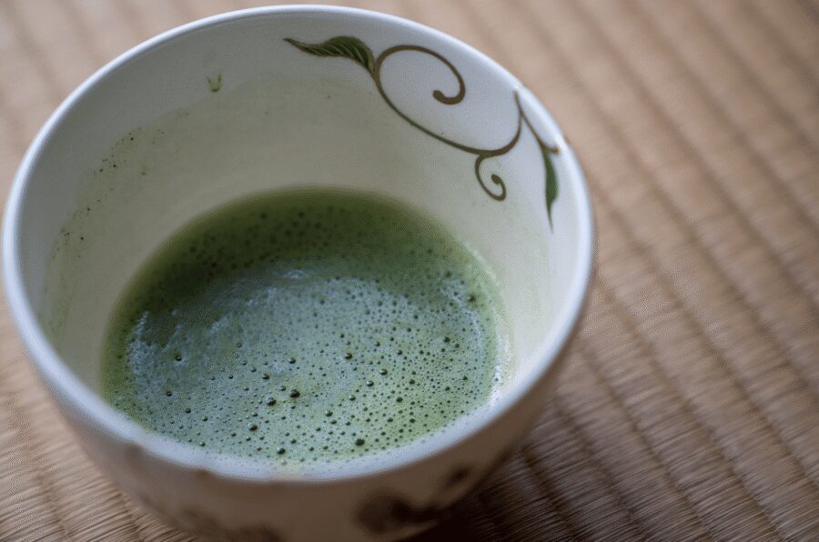 Kyoto: Tea Ceremony Experience in a Small Tea Room - Pairing it with Demachiyanagi, Kibune Shrine, and Rurikou Temple