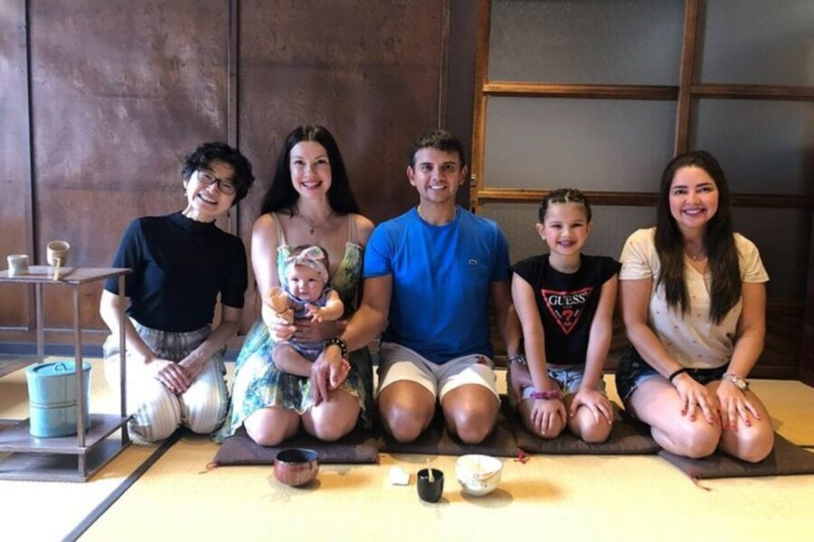 Kyoto: Tea Ceremony Meditation - Make Matcha with Tea Master - Price and Value: Why $45 Works for a 45-Minute Kyoto Experience