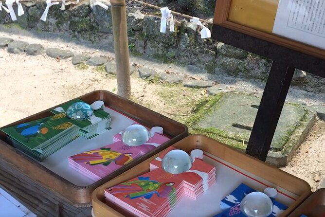 Kyoto tea town for matcha lovers - Lunch at a tea house: tea dishes that keep it real