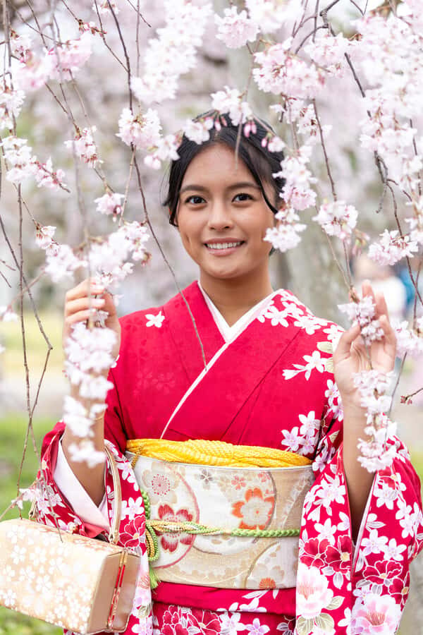 Kyoto: Traditional Kimono Rental - Who this suits best (and who should skip it)