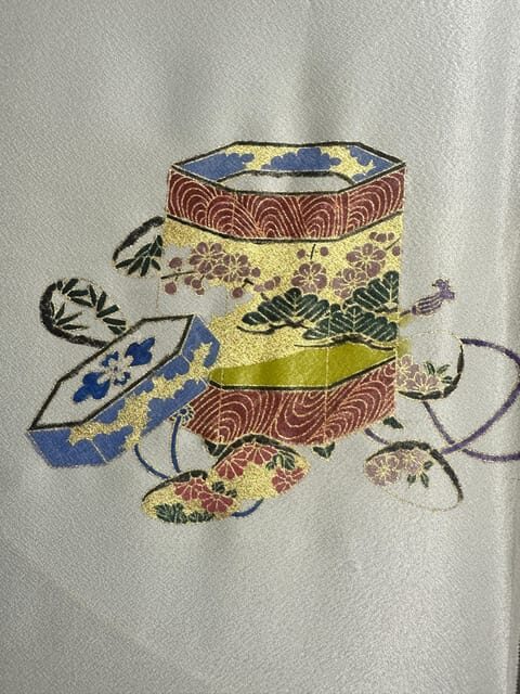 Kyoto: Traditional Yuzen Dyeing Experience - Practical tips so you enjoy the full 2 hours