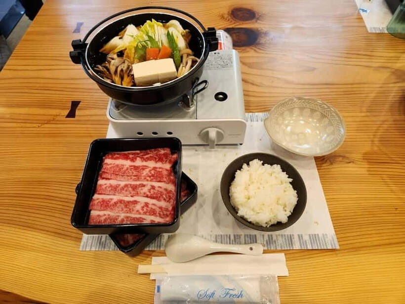 Kyoto UNESCO World Heritage Sites 1d Tour from Osaka/Kyoto - Starting in Osaka or Kyoto: Two Meeting Points, One Day Plan