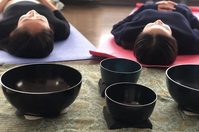 Kyoto Urushi Lacquer Factory Tour and Chopstick Making Experience - What to Wear and Bring (so you don’t regret it later)