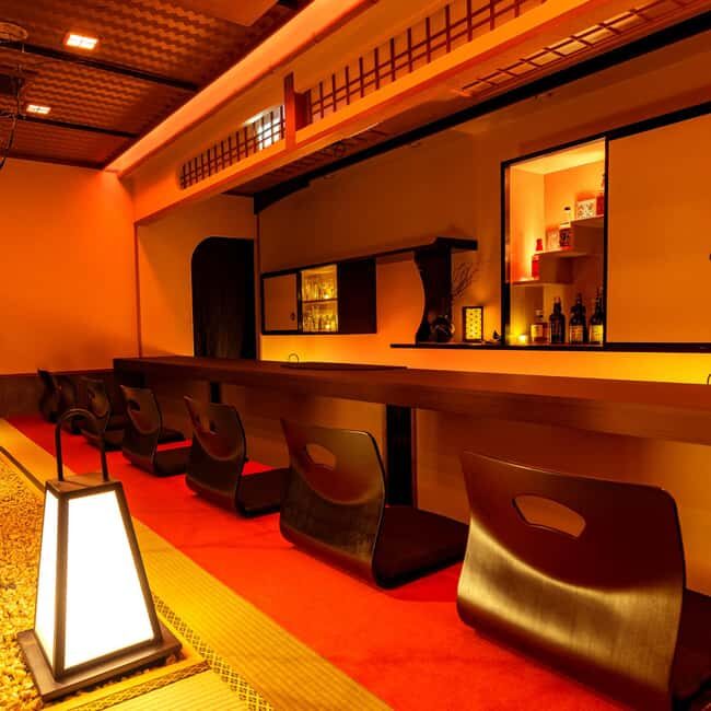Kyoto: Wazuma Magic Show & Tea Ceremony - Who this Kyoto magic and matcha experience is for