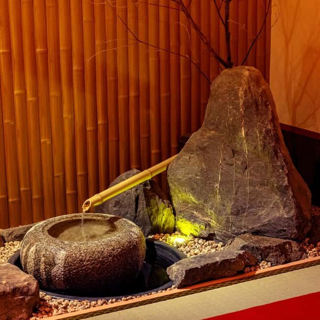 Kyoto: Wazuma Magic Show & Tea Ceremony - Should you book this Kyoto Wazuma magic show and tea ceremony?