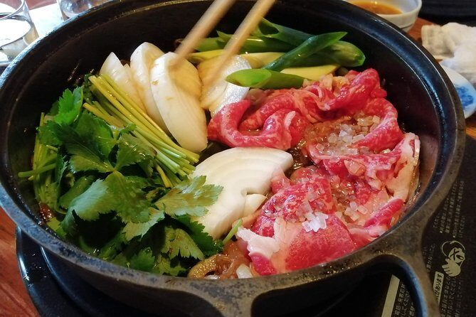 Kyoto welcome tour - The guide’s real value: turning the temple stop into a Kyoto plan