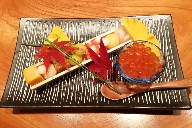 Kyoto welcome tour - What to expect on timing: 3 to 8 hours, but anchored by one hour at the temple