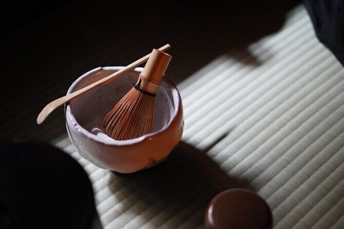 Kyoto: White Miso Cooking Class & Fermented Food Course Lunch - Who Should Book This Kyoto White Miso Course