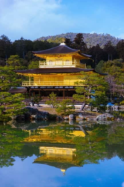 Kyoto with kids: a day for the whole family! - Gion, Yasaka Shrine, and the “Kyoto You Can Feel” Streets