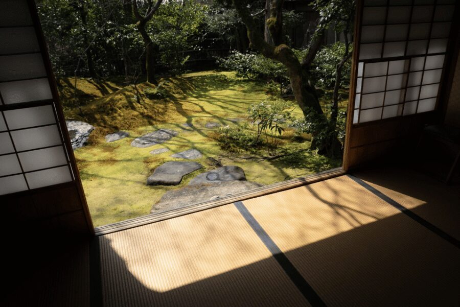 Kyoto: Zen Meditation at a Private Temple with a Monk - Price and value: is $91 per person worth 90 minutes?