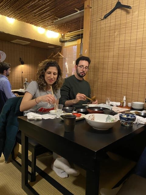 Kyoto’s Exclusive Private Gourmet Night with Local - Price and value: is $387 per person worth it?