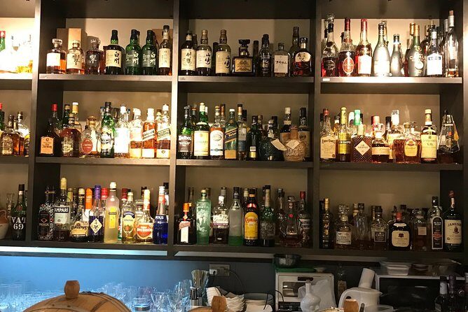 Kyoto’s Exclusive Private Gourmet Night with Local - Price and Value: Is $356.56 Per Person Worth It?