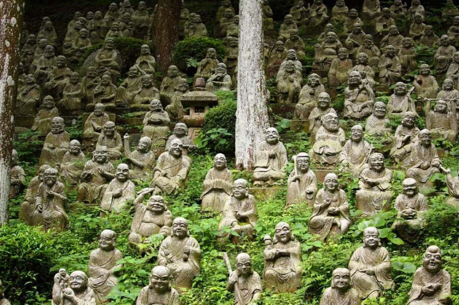 Kyushu Tour From Fukuoka: Itoshima Nature & Coastal Scenery - Tips to Have a Smoother Day (and Better Photos)
