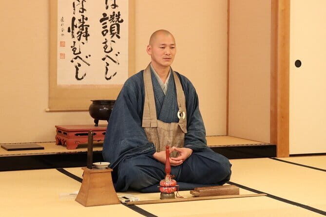 Let's make Japanese accessories with Mizuhiki - Price and value in Kyoto (and why $19.60 makes sense)