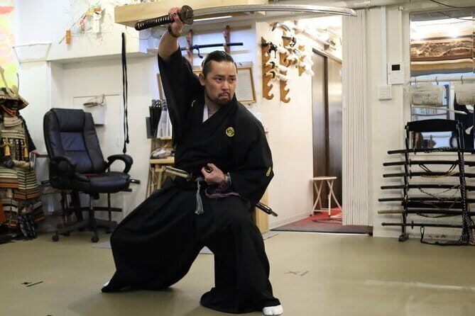 Let's make Japanese accessories with Mizuhiki - Who this Mizuhiki class is best for