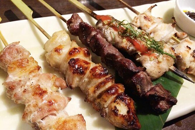 Low-cost local pub & bar crawling - What you’ll likely eat and drink (so you can plan your appetite)