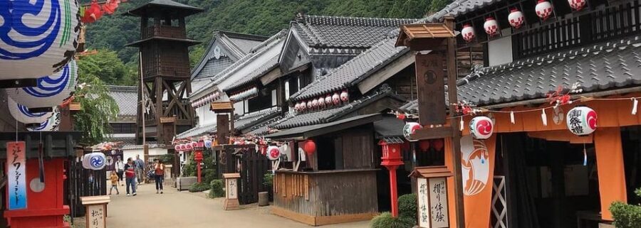 Luxury Nikko Gateway;Private Guided tour - Shinkyo Bridge: A Guided Stop That Keeps You Moving (At Your Pace)