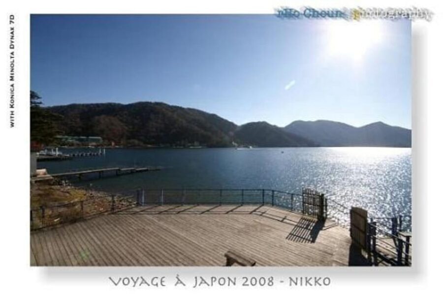 Luxury Nikko Gateway;Private Guided tour - Nikkōzan Rinnoji Temple and an Extra 40-Minute Nikko Slot