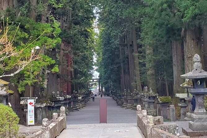 Majestic Mt. Fuji & Hakone Retreat –A Private Day Tour from Tokyo - Private Fuji + Hakone: The Value of One 9–10 Hour Day