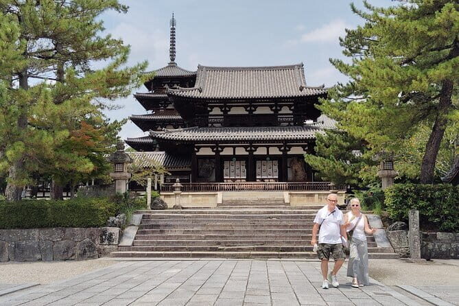 Make Your Own Soy Sauce in Japan’s Old Capital Asuka Nara - The Bottle Label Moment: Why the Souvenir Feels Real