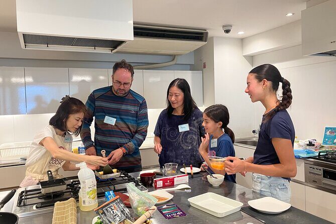 Making a bento box with cute character look in Japan - The Meal Part: Included Ingredients, Beverages, and a Real Lunch