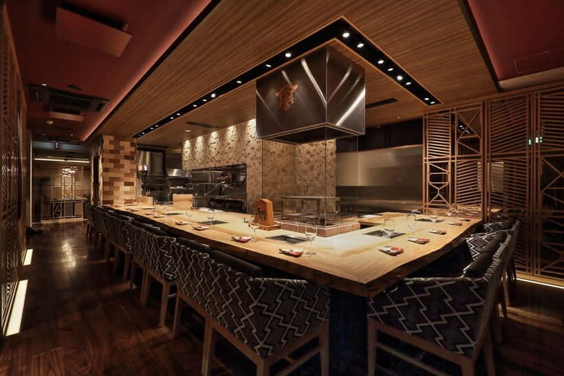 Manno: Osaka Premium Wagyu BBQ Experience Reservation - Key things to know before you book