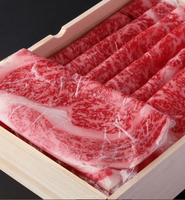 Manno: Osaka Premium Wagyu BBQ Experience Reservation - Getting There Without a Guide: Where to Meet and What to Do