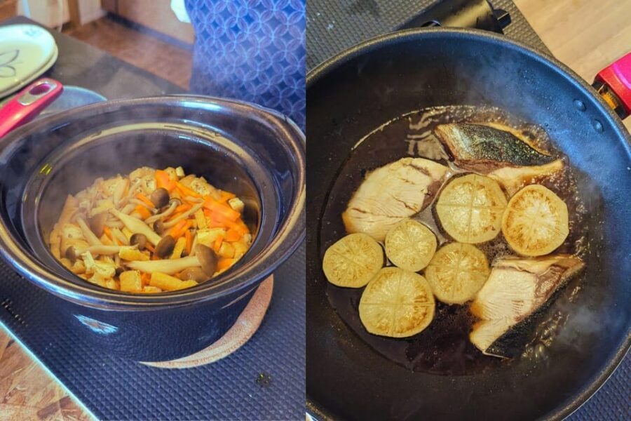 Master Washoku: 5 Core Techniques for Authentic Cooking - Key Highlights You Should Care About