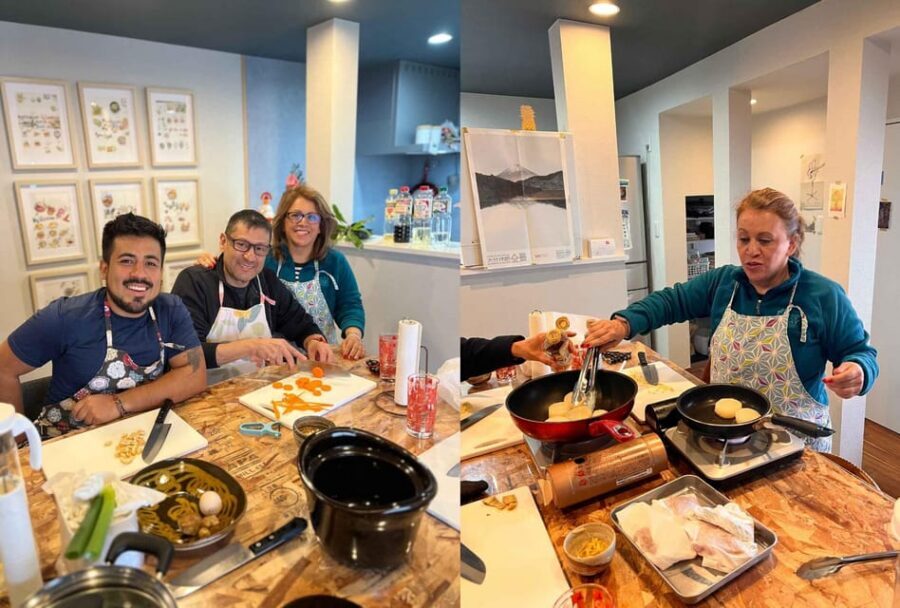 Master Washoku: 5 Core Techniques for Authentic Cooking - FAQ