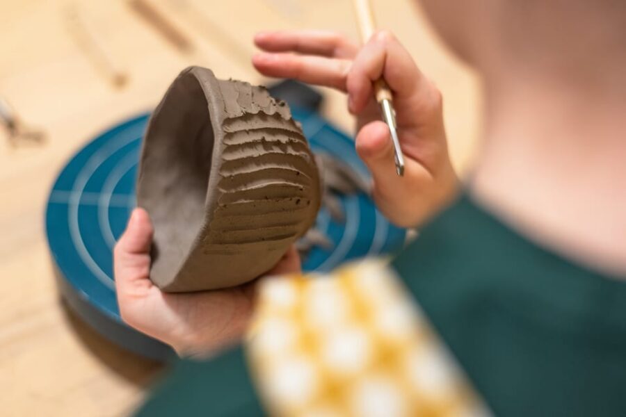 Matcha Tea Bowl Experience in Osaka - Cultural Context You’ll Actually Use: Why the Bowl Matters