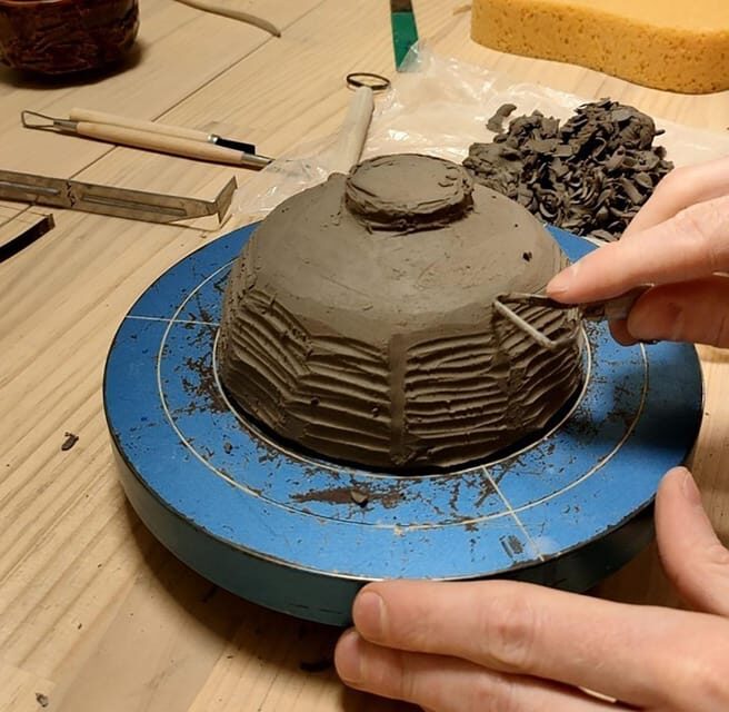 Matcha Tea Bowl Experience in Osaka - The Same-Day Ceramic Gift (and Why It’s Not Just a “Bonus”)