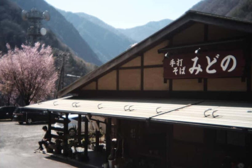 Matsumoto Castle & Best of Nagano: Kamikochi, Narai and more - Should you book it?