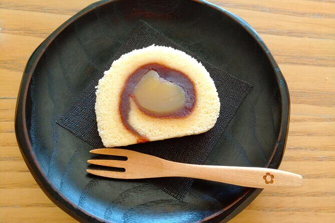 Matsuyama Castle & Hidden Local Sweets: Artisan Shop Tasting Tour - Who Should Book This Tour (and Who Might Skip It)