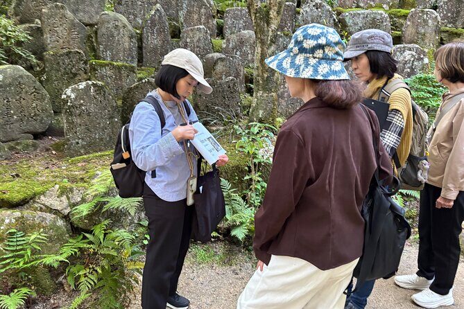 Mitaki Peace Tour Beyond Central Hiroshima - Peace Memorial Park introduction: Rest House and Atomic Bomb Dome