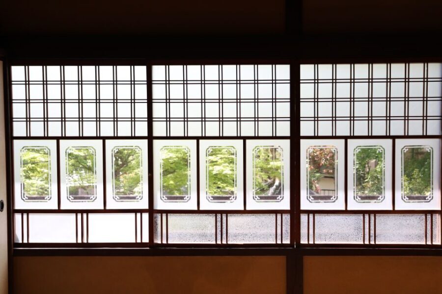Miyajima: Cultural Experience in Zen Temple - Who should book this Miyajima temple workshop