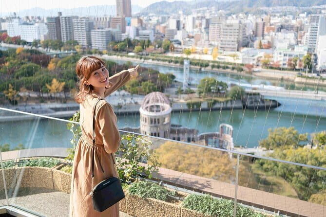 Miyajima Island Day Tour in Sacred Sites and Mount Misen - Daishō-in Temple at the base of Mt. Misen