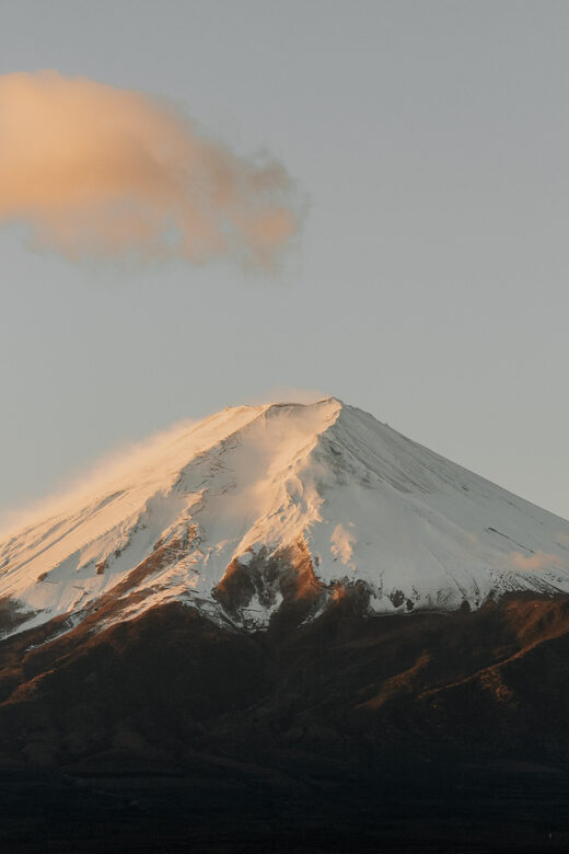 Mount Fuji: Customizable Private Tour By Car With Pickup - Lake Kawaguchiko and the Fuji Lakes Region