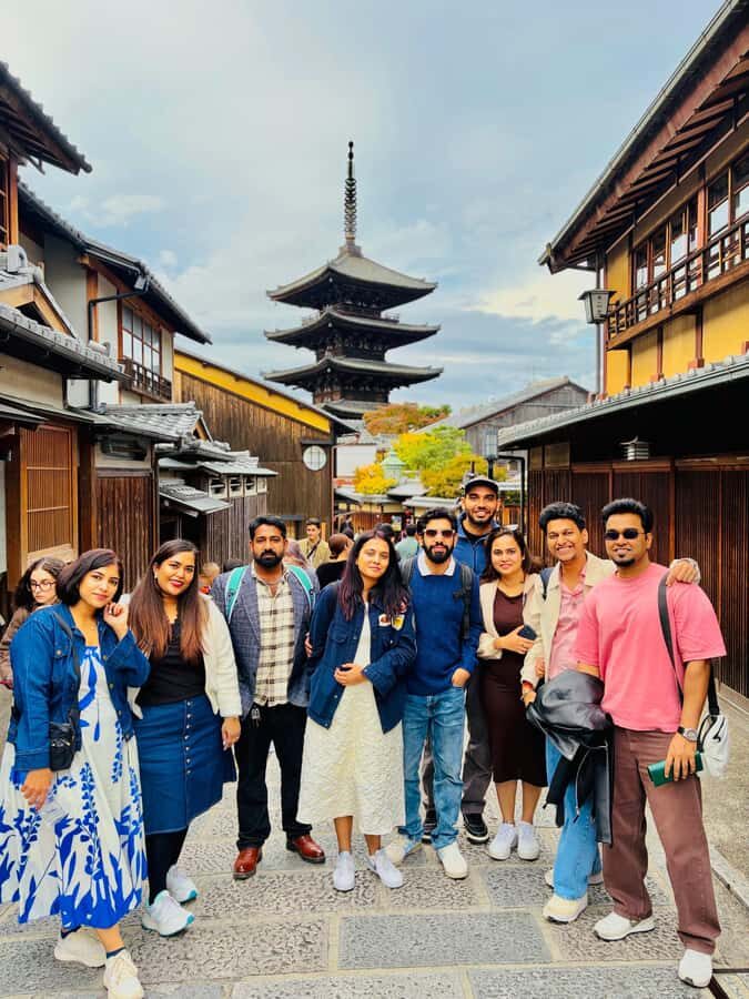Mount Fuji Customize Private Tour with English Driver - A Private Mt. Fuji–Hakone Day That You Can Actually Shape