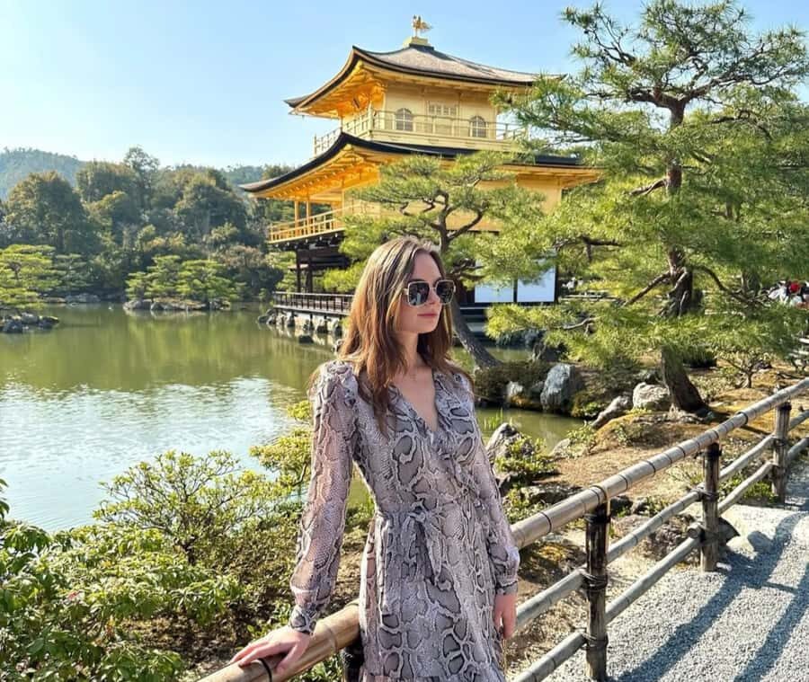 Mount Fuji Customize Private Tour with English Driver - Mt. Fuji Stops: 5th Station, Base Shrines, and the Car-Accessible Last Point