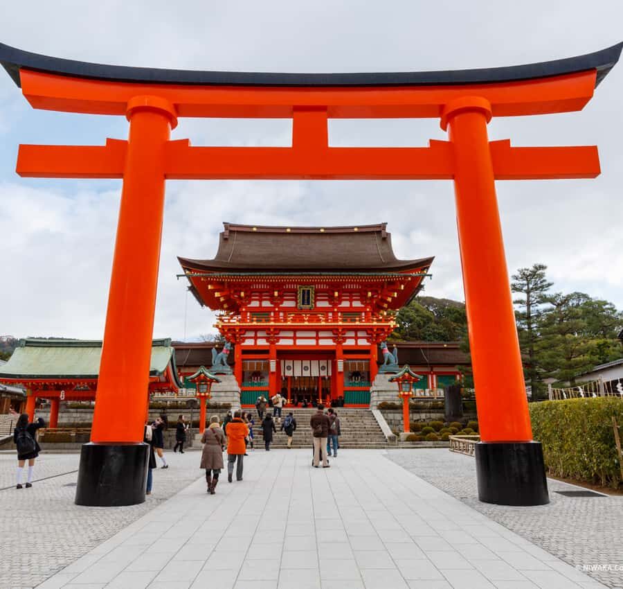 Mount Fuji Customize Private Tour with English Driver - Hakone in the Same Day: Lake Ashi, Pirate-Ship Style Views, and Kachi Kachi Ropeway